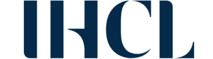 logo-bottom-10
