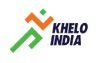 Logo4