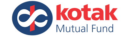 logo-bottom-6