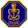 Logo2