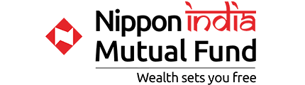 logo-bottom-1