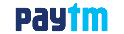 logo-top-7