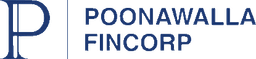 Poonawala Fincorp