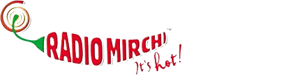 logo-top-9