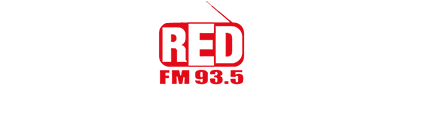 logo-top-4
