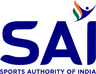 Logo6
