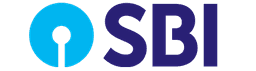 SBI