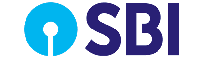 logo-top-1