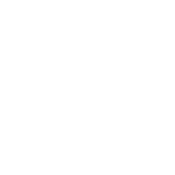 Pan-India Reach 🗺