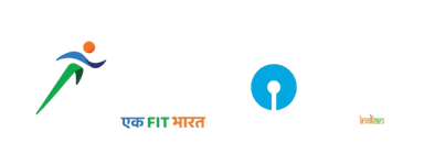 Fitistan Logo