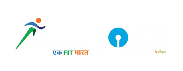 Fitistan Logo