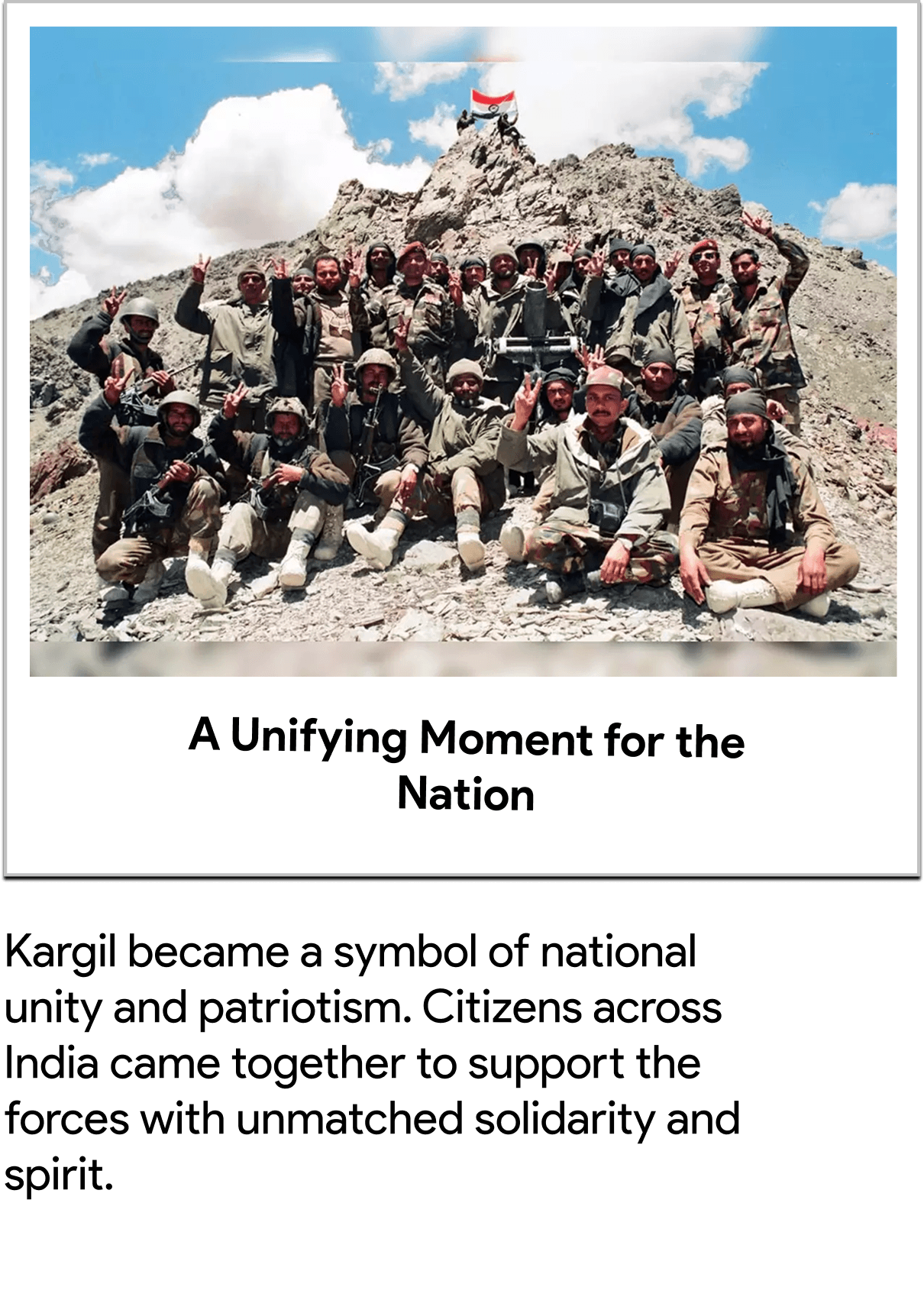 Kargil Diwas Image 6