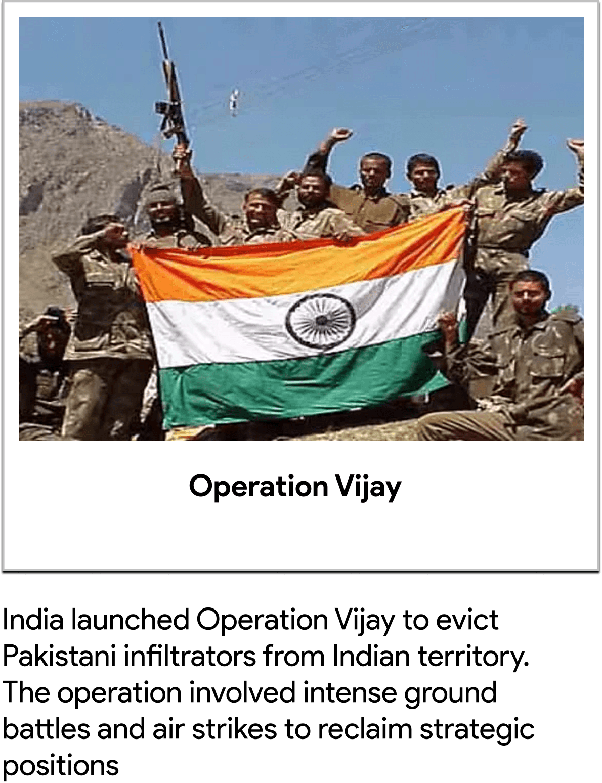 Kargil Diwas Image 7