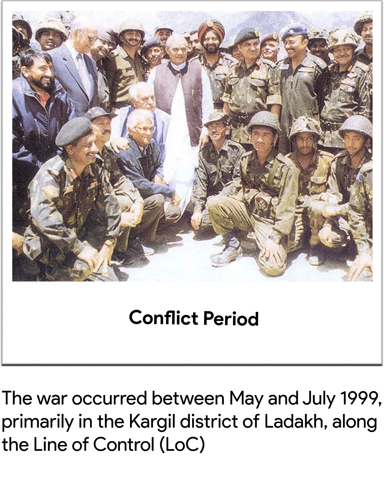 Kargil Diwas Image 1