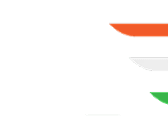 left Icon