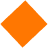 Rectangle Image
