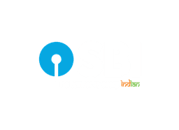 SBI Logo