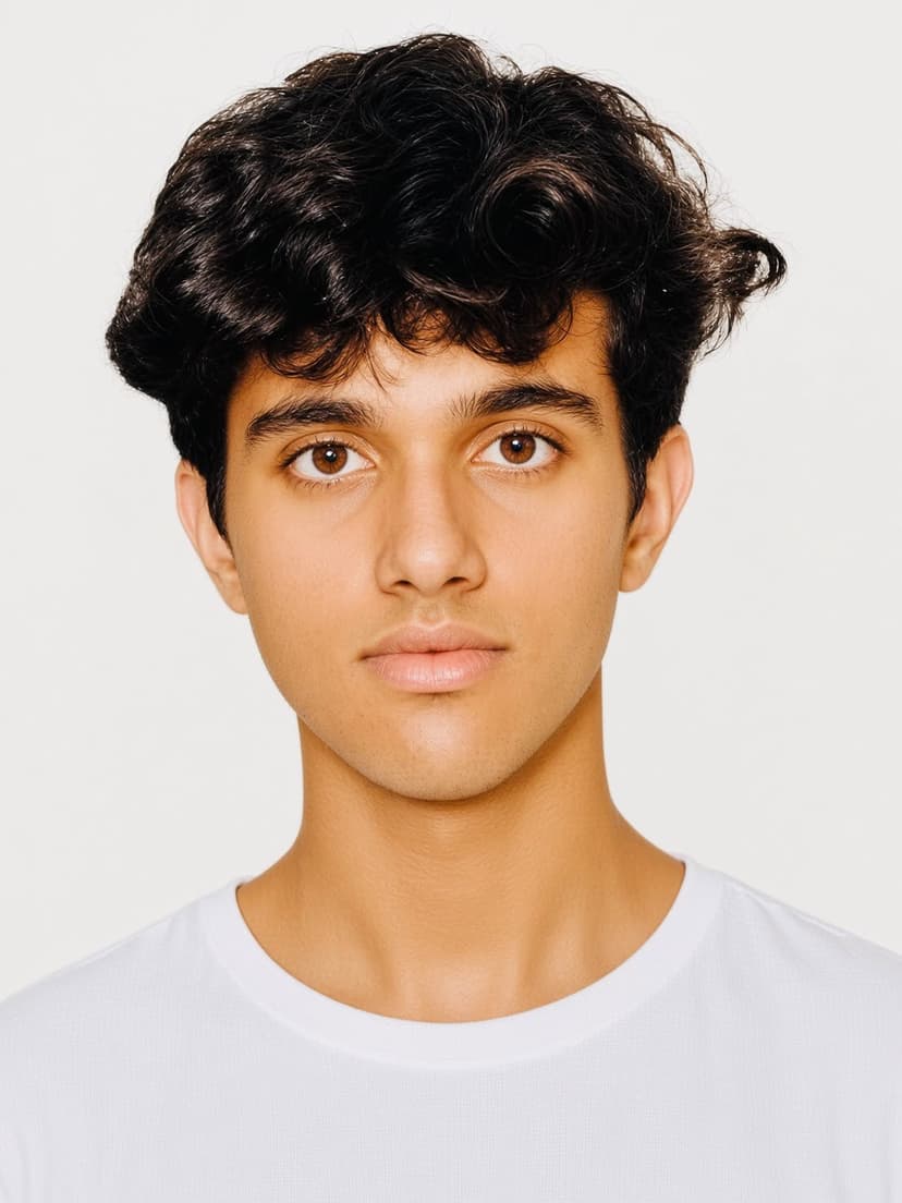 Siddharth Nehra